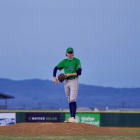 Will Grizzle (@grizzlewill) 's Twitter Profile