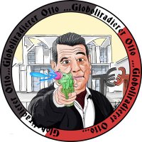 𝔊𝔩𝔬𝔟𝔬𝔩𝔦𝔯𝔞𝔡𝔦𝔢𝔯𝔢𝔯 𝕺𝖙𝖙𝖔 (@globoliradierer) 's Twitter Profile