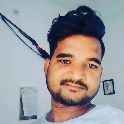 sanatandhram9's profile picture. 🚩जय श्री राम 🚩
🚩 जय छत्रपति शिवा जी महाराज 🚩
🚩सनातन 🚩