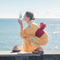 ゆの/LINE構築する保健師 (@makeline_nurse) Twitter profile photo