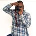 AddBySubtracting (@asubtracting) Twitter profile photo AddBySubtracting (@asubtracting) Twitter profile photo