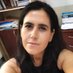 Emine Keleş (@emne_keles) Twitter profile photo Emine Keleş (@emne_keles) Twitter profile photo