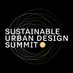 Sustainable Urban Design Summit (@summitdetroit) Twitter profile photo Sustainable Urban Design Summit (@summitdetroit) Twitter profile photo