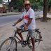 sn (@shyamnaraynyad4) Twitter profile photo