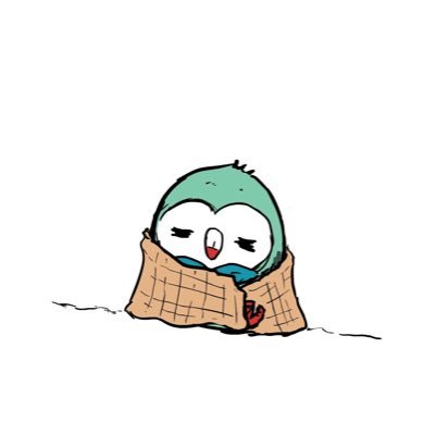 NicDLさんのプロフィール画像