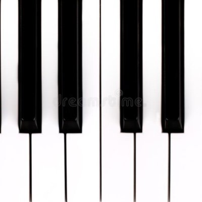 Sikel_Music's profile picture. Musician, Electrical Engineer, Unix Programmer, SciFi Reader.