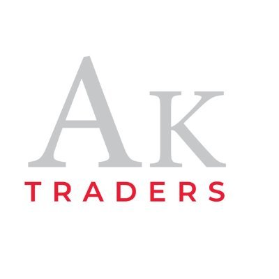 Ak traders