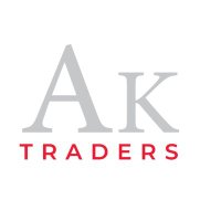 Ak traders(@aktradersamk) 's Twitter Profile Photo