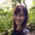 Crystal Chen (@imcrystalchen) Twitter profile photo Crystal Chen (@imcrystalchen) Twitter profile photo