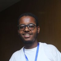 Ahmed Salah (@ahmedsalah_v2) 's Twitter Profile