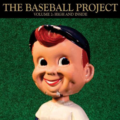 Sonoma State professor who loves baseball, music, open wheel racing, curriculum theory and politics.