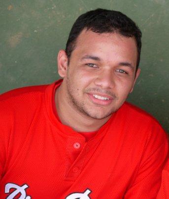 mateoedgar's profile picture. 