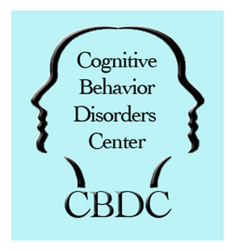 CBDCTX's profile picture. A balanced brain creates a balanced life.