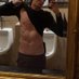 Brent Long (@brentlongxxx) Twitter profile photo Brent Long (@brentlongxxx) Twitter profile photo