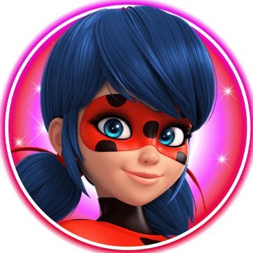 Su mejor fuente de información sobre #Miraculous en Latinoamérica. Temporadas disponibles en @disneyplus - Fan Account