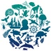 HMS Beagle Project (@beagleproject) Twitter profile photo HMS Beagle Project (@beagleproject) Twitter profile photo