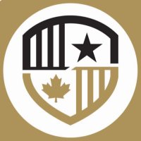 LXTC (@lxtclacrosse) 's Twitter Profile
