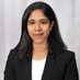 Bhavya koganti, MD (@kogantibhavya) Twitter profile photo Bhavya koganti, MD (@kogantibhavya) Twitter profile photo
