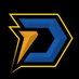 Danky (@iamdanky) Twitter profile photo Danky (@iamdanky) Twitter profile photo