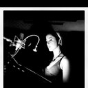 Amanda Puig - @amandapuig - Twitter