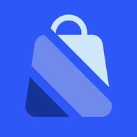 Tezos Collect (@tezoscollect) 's Twitter Profile Photo Tezos Collect (@tezoscollect) 's Twitter Profile Photo
