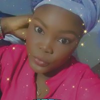 ƐMĪ♡ĿΛŔMĪ Abdulrazak Nafisah (Mrs)❣❣(@igotsweggs) 's Twitter Profileg