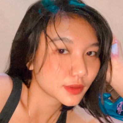 letitgoprojen's profile picture. ✝