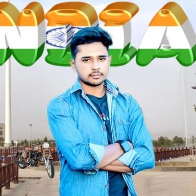 Randhir7782's profile picture. 