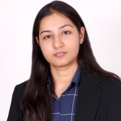 kaur1_dr Profile Picture