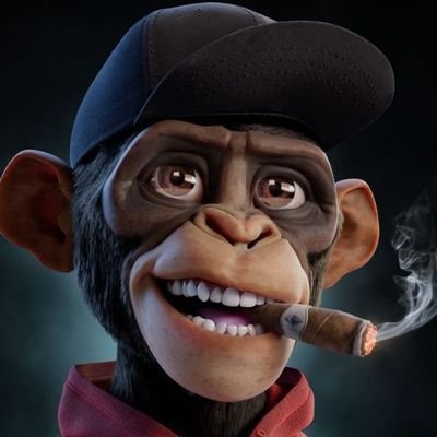 attitude10000's profile picture. 