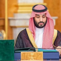 بـــدر الـعـنـزي (@vib222) 's Twitter Profile Photo