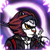 fallen👊🏻 (@_fallennn) 's Twitter Profile