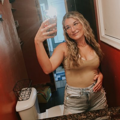 @MelissaHenson15