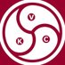 verykinkycards (@verykinkycards_) Twitter profile photo verykinkycards (@verykinkycards_) Twitter profile photo
