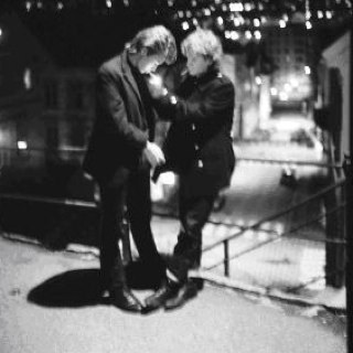 efimann's profile picture. Innholdssjef, sport. Discovery Networks Norway.