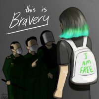 ARIX (@arixolin) 's Twitter Profile Photo ARIX (@arixolin) 's Twitter Profile Photo