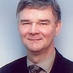 Christer Leopold (@christerleopold) Twitter profile photo Christer Leopold (@christerleopold) Twitter profile photo