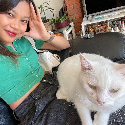 darlooou's profile picture. 