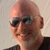 Kevin Lamb (@kevinlamb74) Twitter profile photo Kevin Lamb (@kevinlamb74) Twitter profile photo