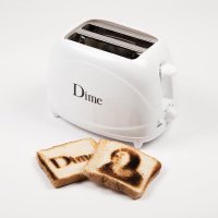 Dime (@dimemtl) 's Twitter Profile