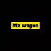 mz_wagon_
