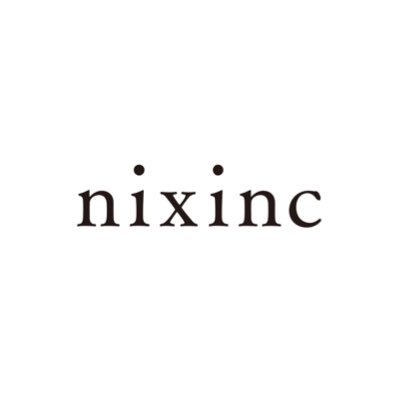 二ノ宮 匡（nixinc）さんのプロフィール画像