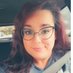 Andrea Jones (@andizzfoshizz) Twitter profile photo Andrea Jones (@andizzfoshizz) Twitter profile photo