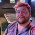 hiiiiiiiiiii (@theechonk) Twitter profile photo hiiiiiiiiiii (@theechonk) Twitter profile photo