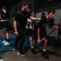 Aiden Folster (@aiden_folster) 's Twitter Profile