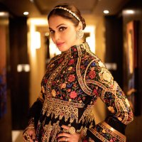 Isha Koppikar(@ishakonnects) 's Twitter Profile Photo