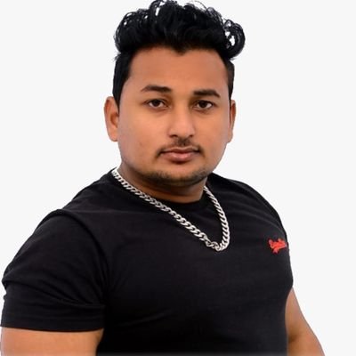 Veerkohli91's profile picture. 