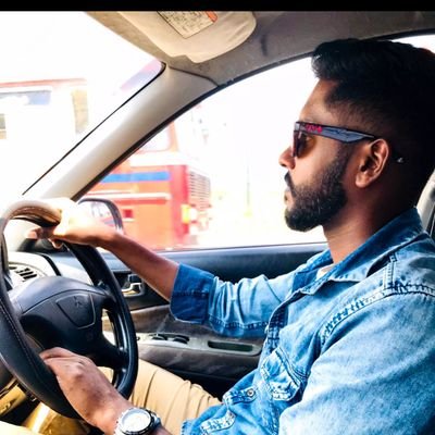 Pankaja_Nuwan's profile picture. Simple Sports Fitness Dance/Electronic Travel Fashion & Beauty Arts & Culture Science Photography Games