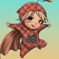 MARC (@_marc__17) 's Twitter Profile