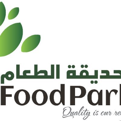 NalukettuOman's profile picture. A Place to Feel the Authentic Asian Flavors with Deliciousness. Serves Chinese,Thai, Indian&Tandoor